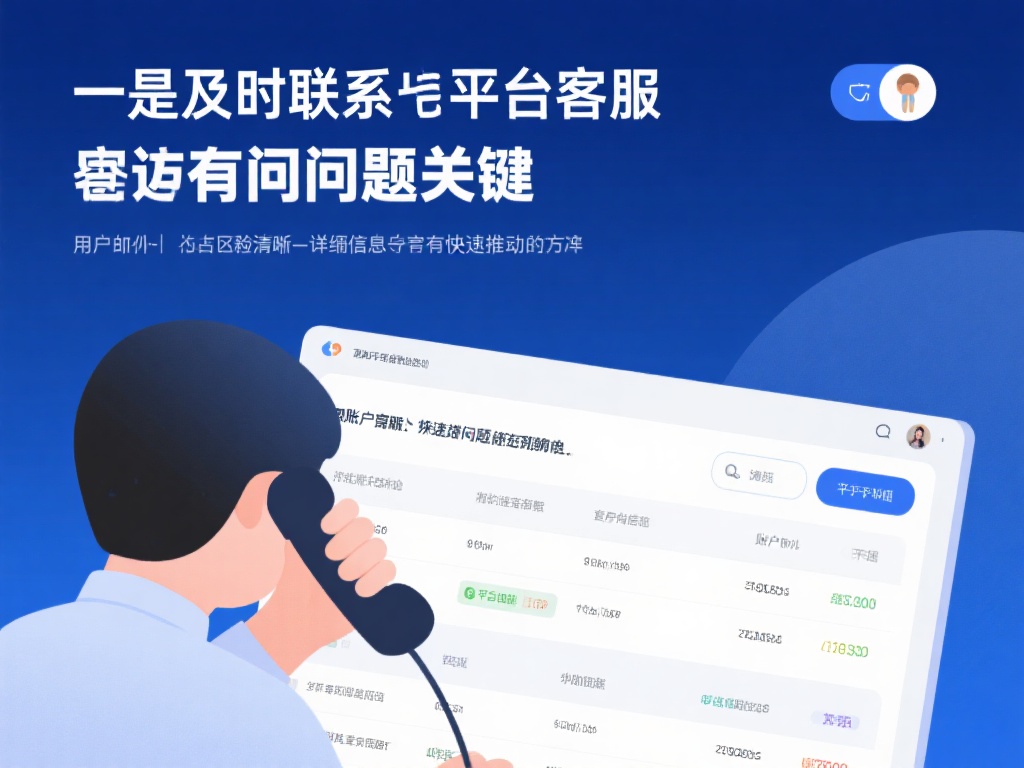 M6米乐平台资金冻结原因分析及解决对策