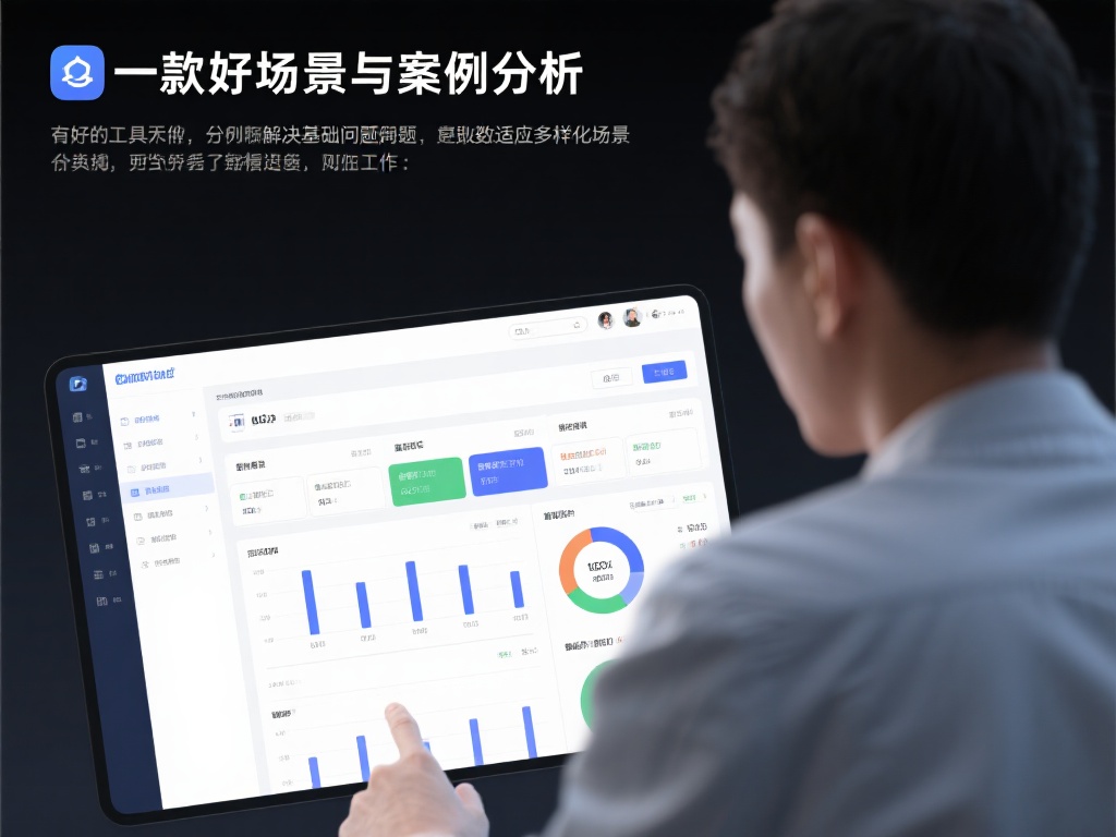 m6米乐苹果登录入口APP最新版免费下载高速体验