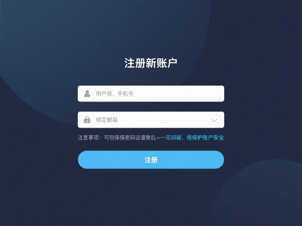 米乐M6中国官方网站-登录入口及使用指南推荐