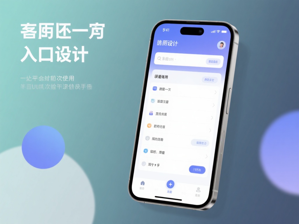 畅享娱乐新体验:探索m6米乐网址手机入口的全新魅力