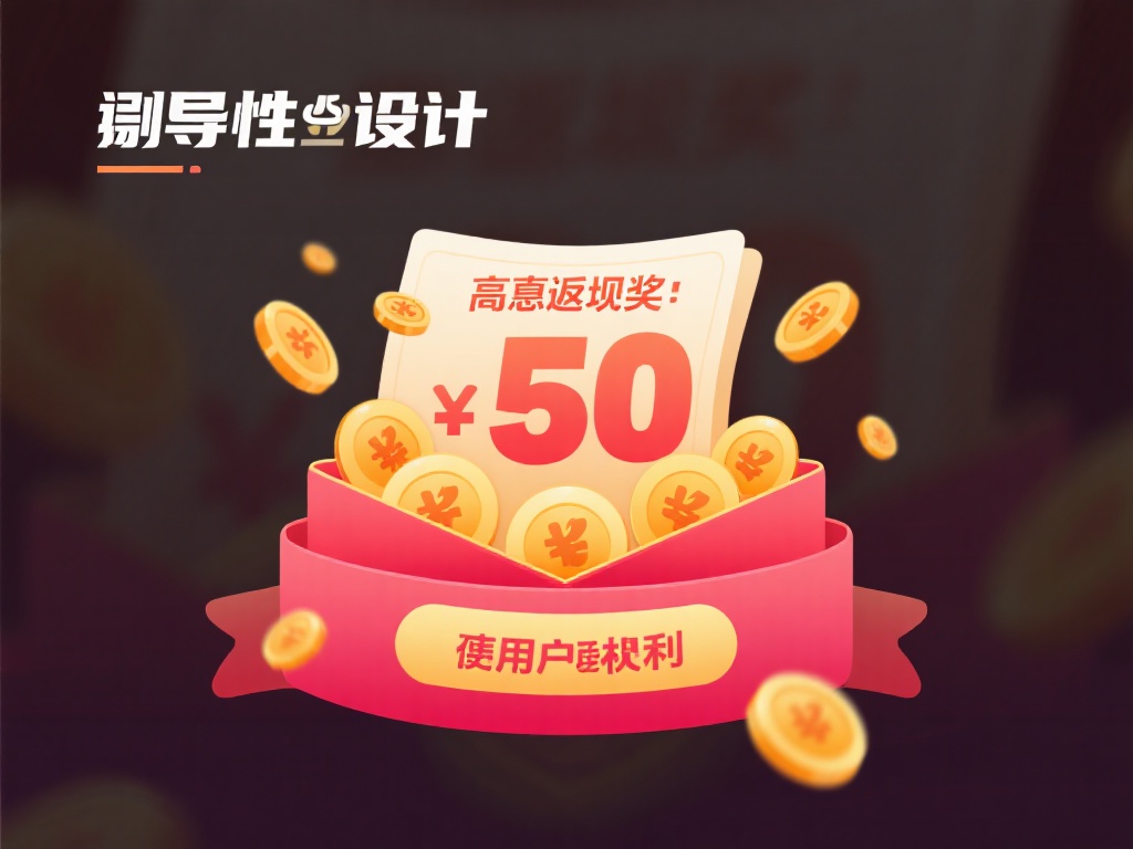 米乐M6用户损失百万:揭示平台潜在风险与深刻教训 诱导性设计:通过高额返奖或优惠活动吸引用户投入资金