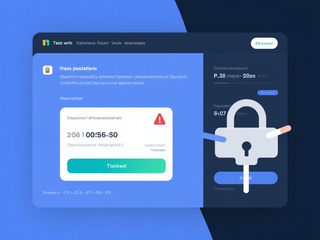 未遵守财务条款
一些用户在提现时可能超额操作或者