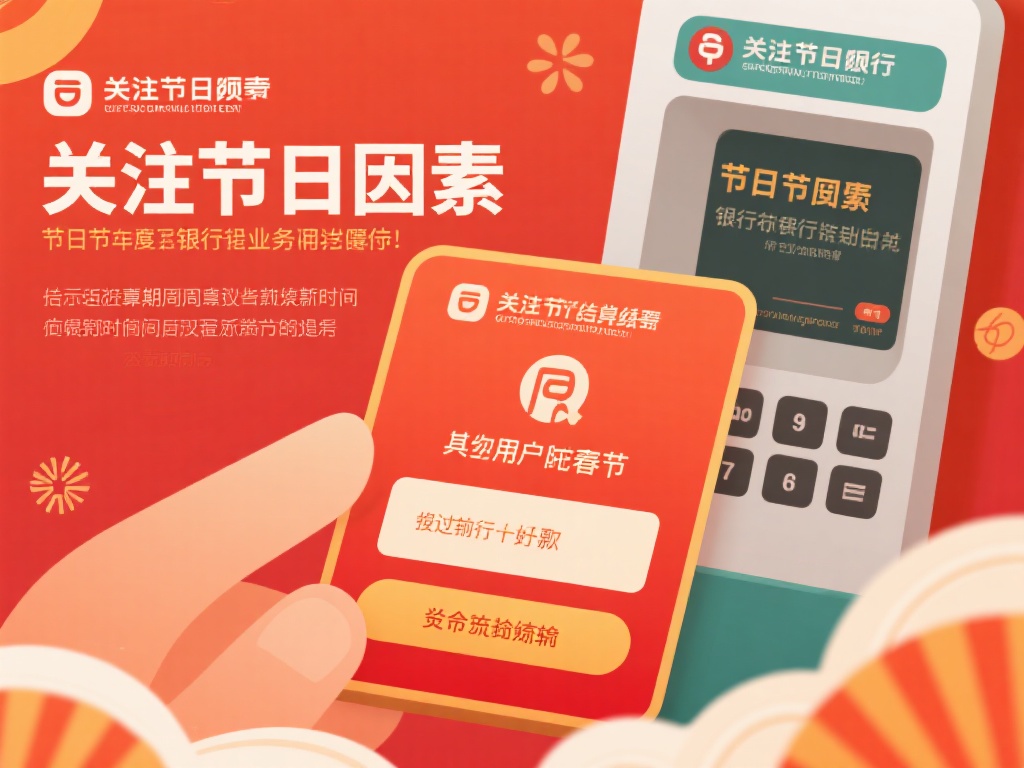 m6米乐建议提现时间及最佳操作策略分析