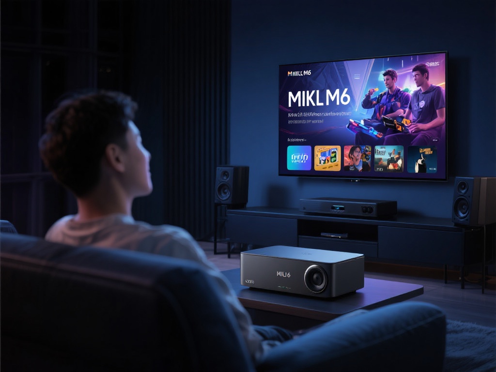 近年来，随着人们生活水平的提高，越来越多的人开始追