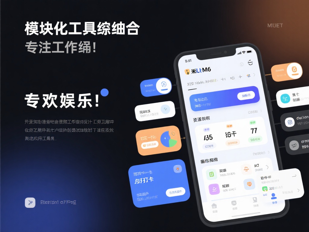米乐m6应用功能深度解析与全程使用指南