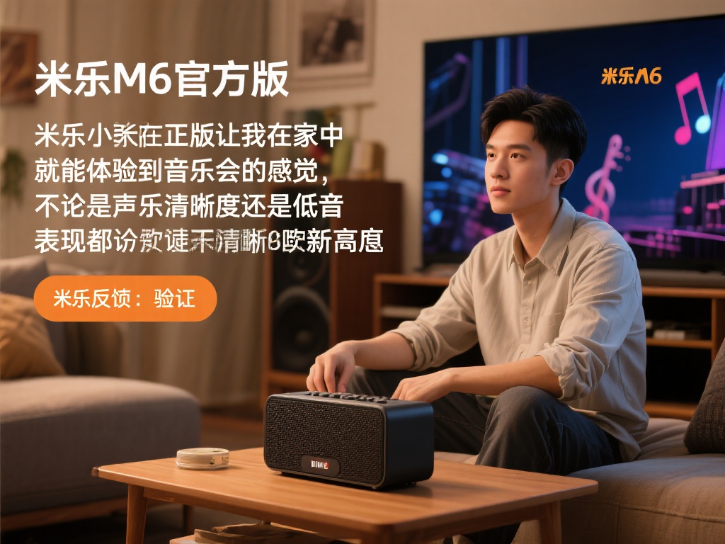 探索米乐M6官方正版：畅享极致影音娱乐体验