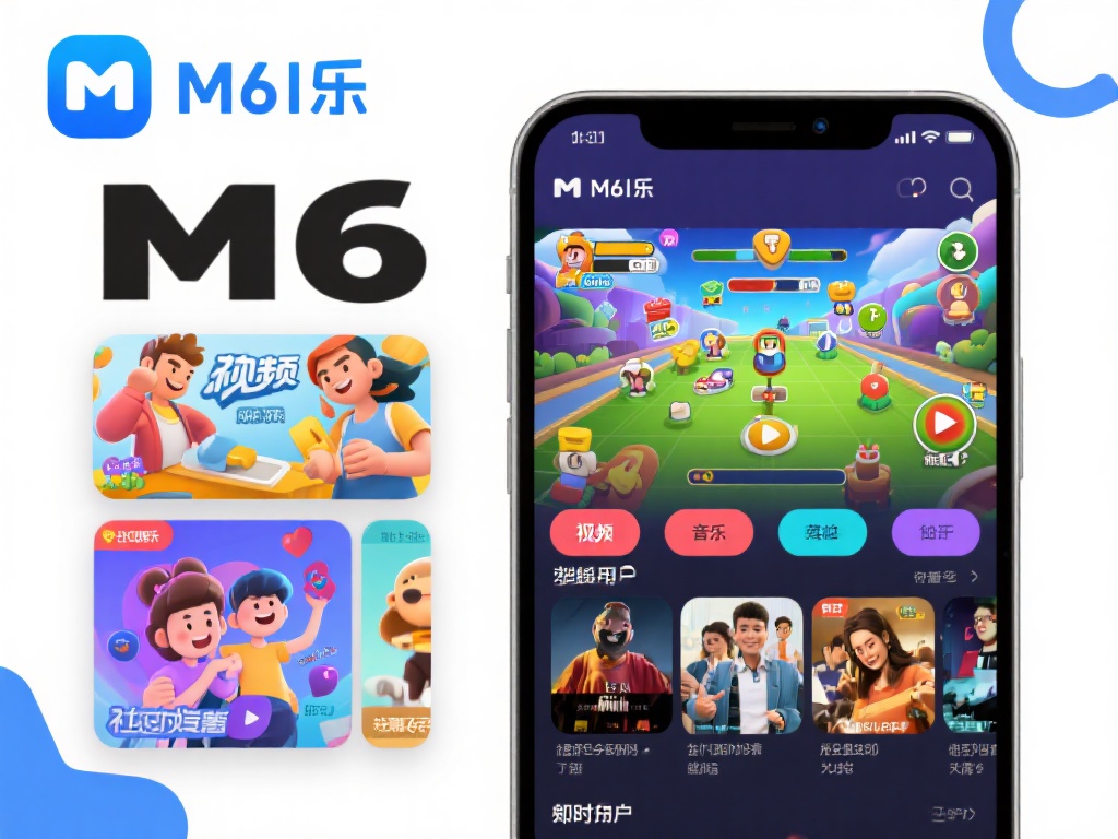 免费下载m6米乐网址手机app，畅享优质娱乐平台体验