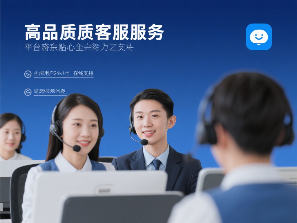 畅游M6米乐娱乐入口：解锁无限娱乐新体验