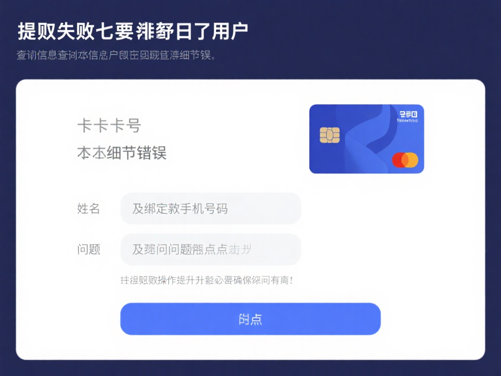快速搞定m6米乐提现难题，让资金安全到账