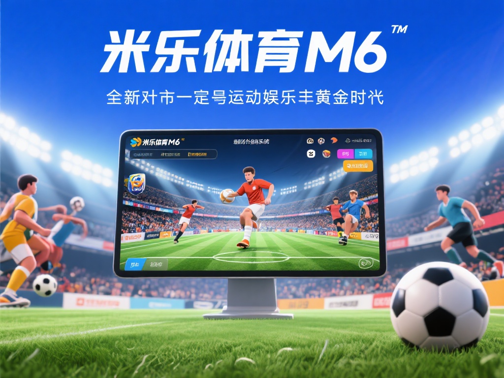 米乐体育M6：全新升级畅享顶级运动娱乐平台