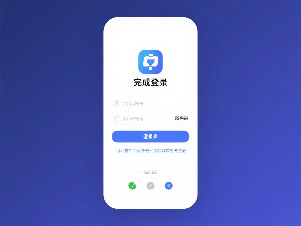 m6米乐官方客户端下载方法详解及操作步骤教程