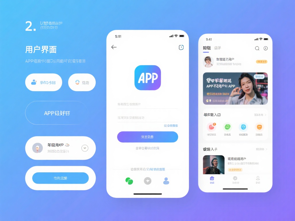 下载M6米乐App手机端，畅享极速娱乐体验！
