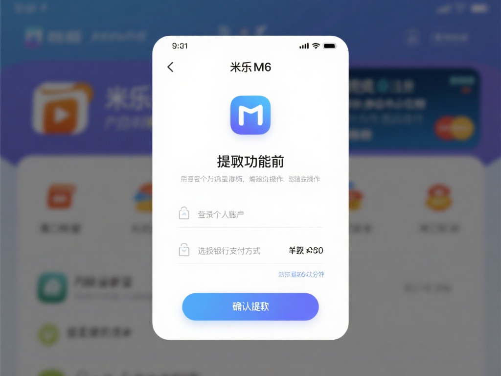 米乐m6提现靠谱