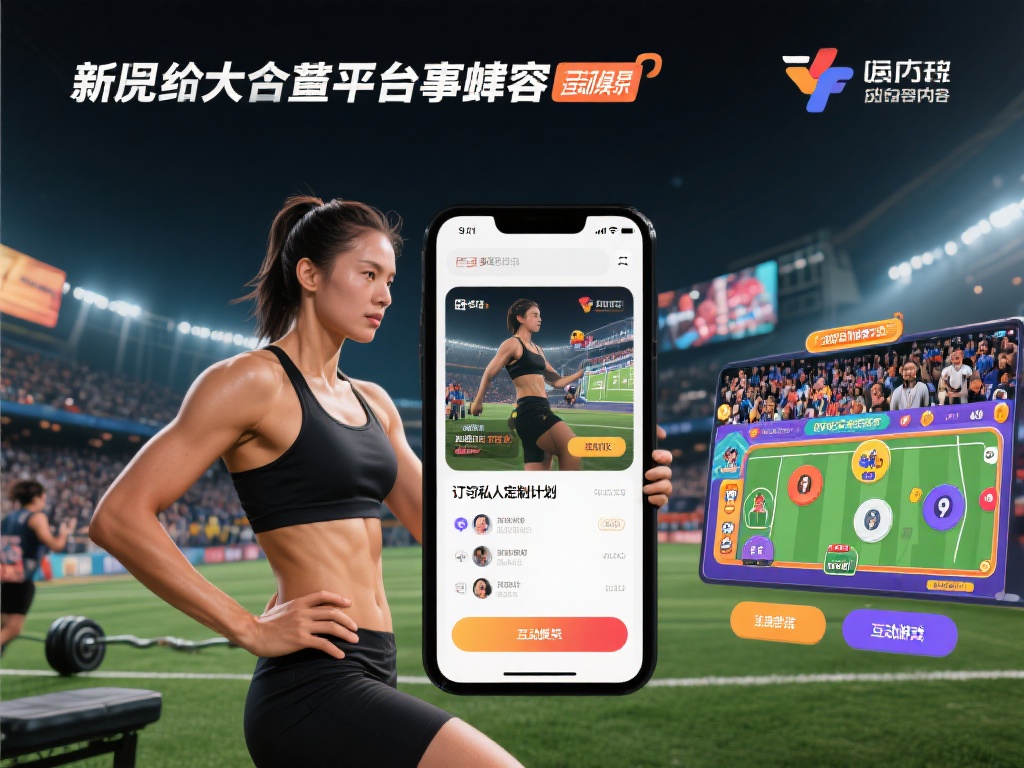 m6米乐App官网录：尽享全方位体育娱乐新体验！