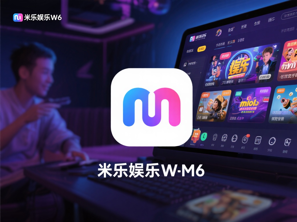 现代社会中，人们对生活品质的追求逐渐提高，在线娱乐