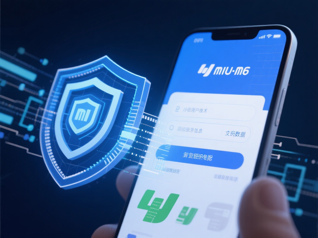 深入解析米乐M6官网登录入口的便捷与安全特性