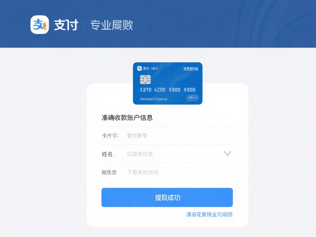 米乐M6提现攻略：秒速到账技巧详细解析