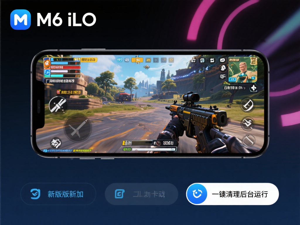 立即下载M6米乐最新版,畅享极致精彩游戏体验!