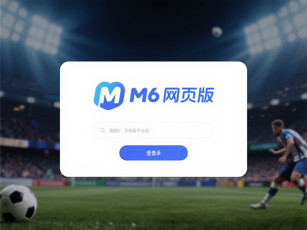 M6米乐网页版登录入口在线服务平台功能详解 互联网时代的迅速发展使得人们对在线服务平台的需求与