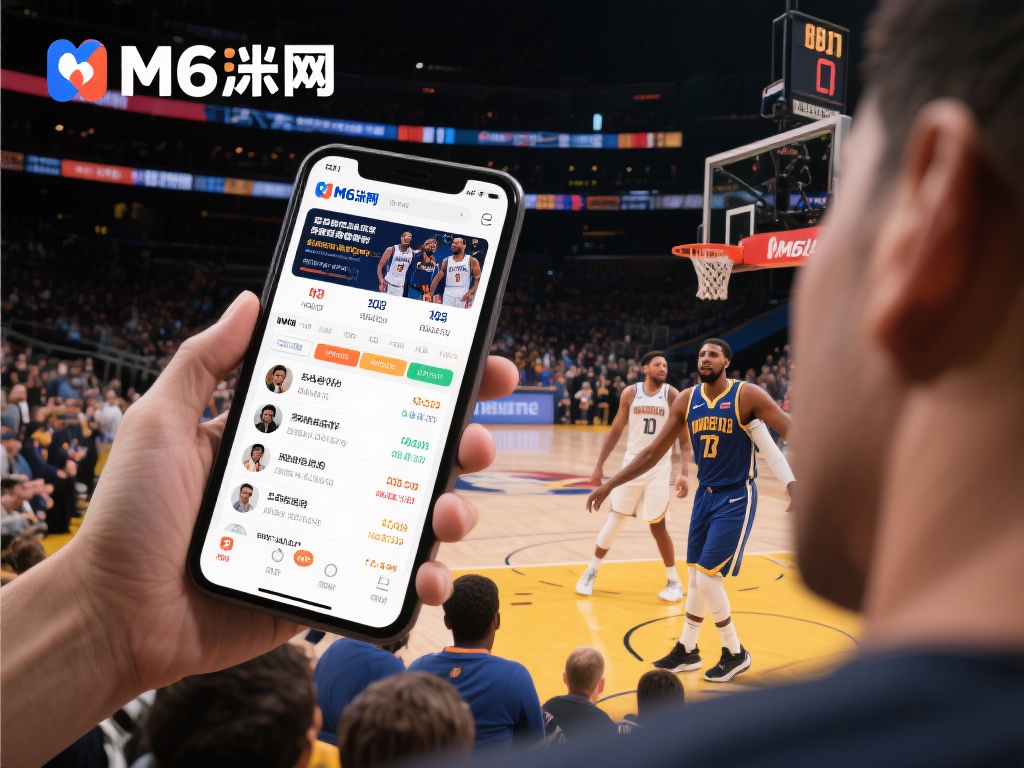 获取最新、最全的赛事资讯是体育迷的共同需求。在这方