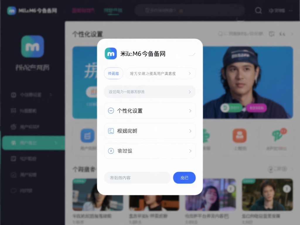 米乐m6官网备用网