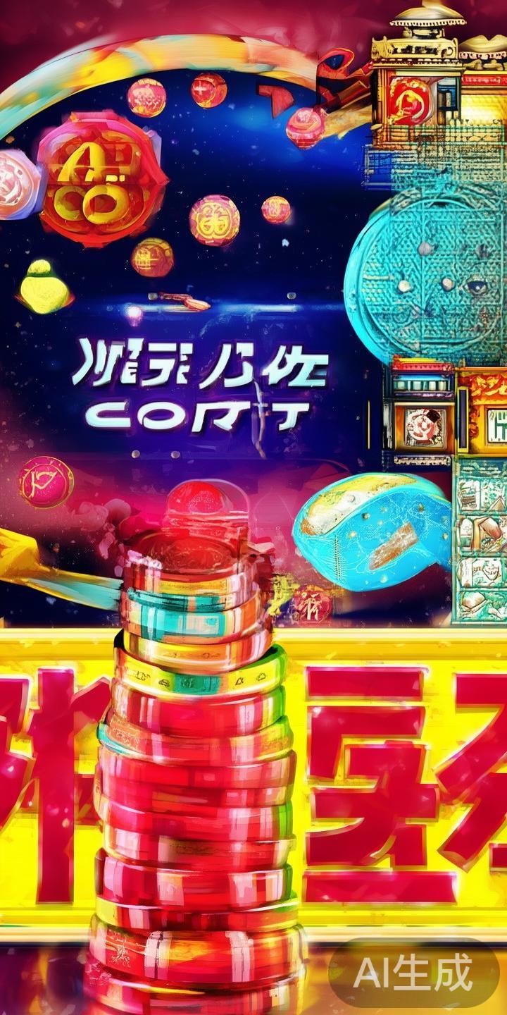 乐米娱乐游戏丰富玩法与多样挑战全面解析