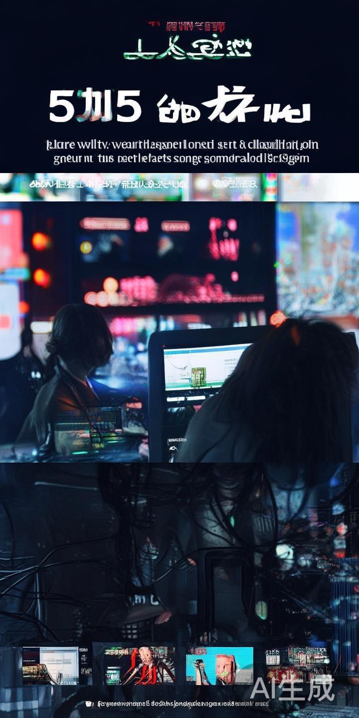 全面解答M6米乐娱乐官网客服常见问题及实用解决方法指南