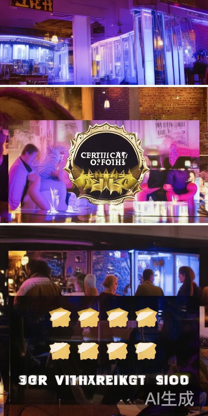 如何根据个人偏好选择最合适的乐米佳娱乐场所畅享精彩时光