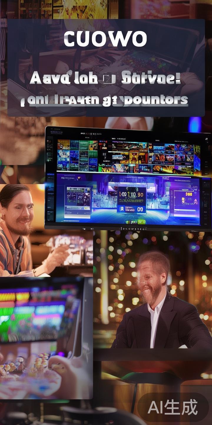 米乐娱乐场用户评价与口碑反馈,打造真实可靠信誉保障