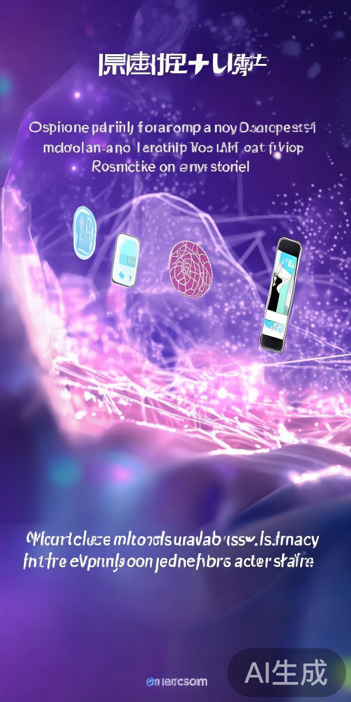 米乐go梵天娱乐多平台登录全流程详解与操作体验指南