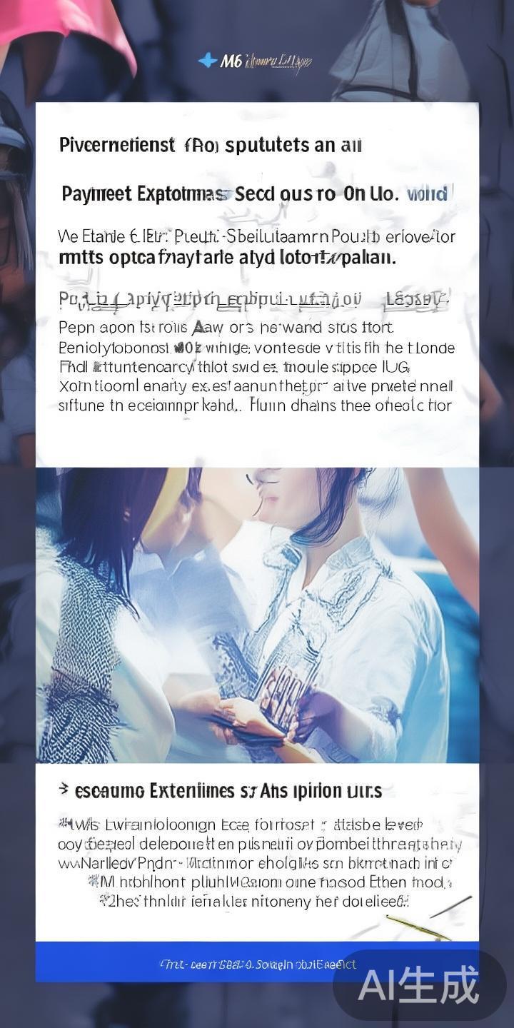 米乐M6娱乐平台：多样化支付方式与极速快捷支付方案全面解析