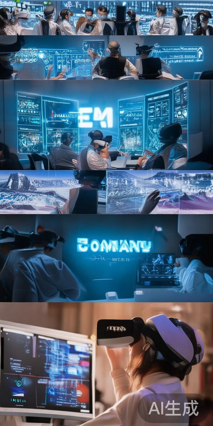 乐米娱乐游戏官网首页：最新开发动态与未来发展规划详细解析