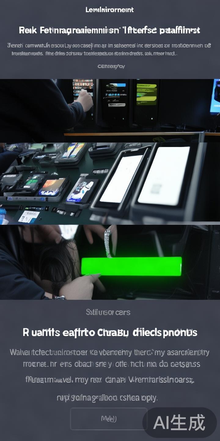 *首先，确认安装的设备满足乐米娱乐平台的硬件和软件