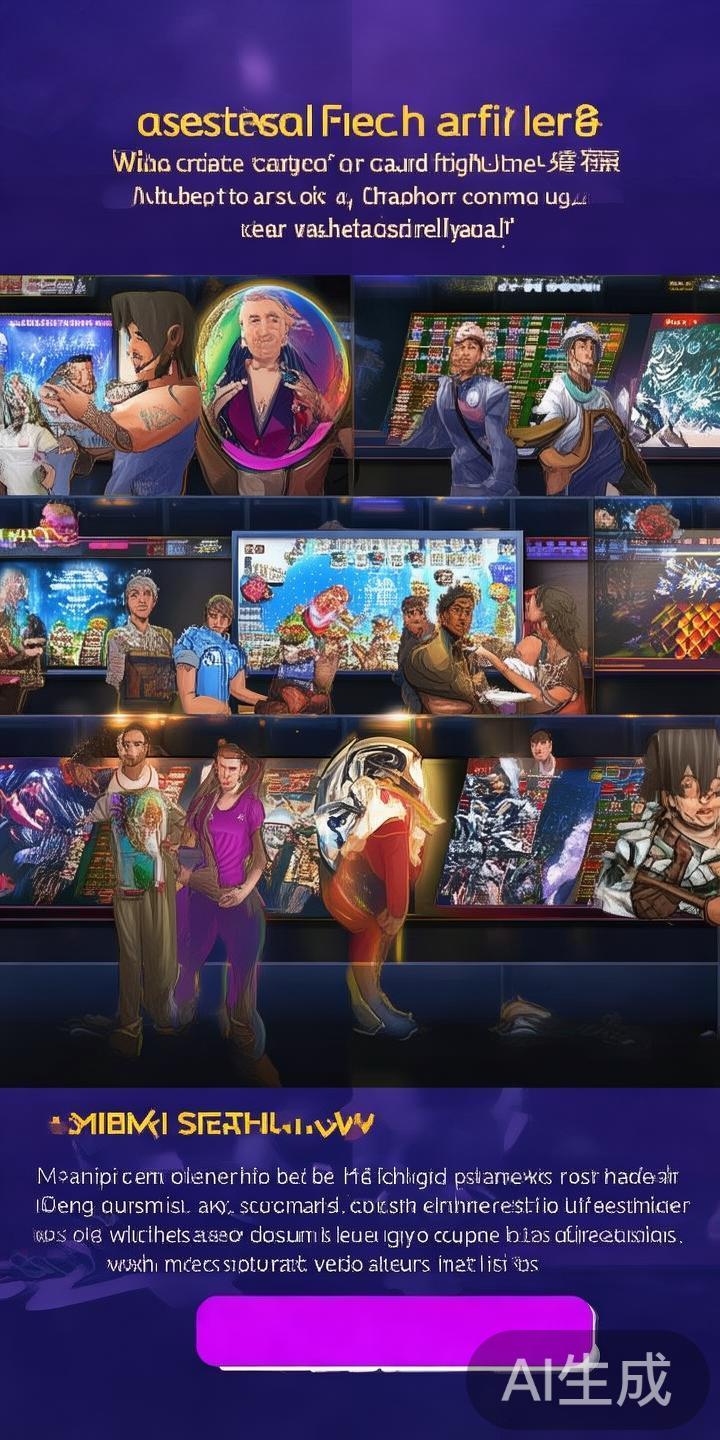 米乐M6正规娱乐平台用户口碑与信誉评测全方位分析