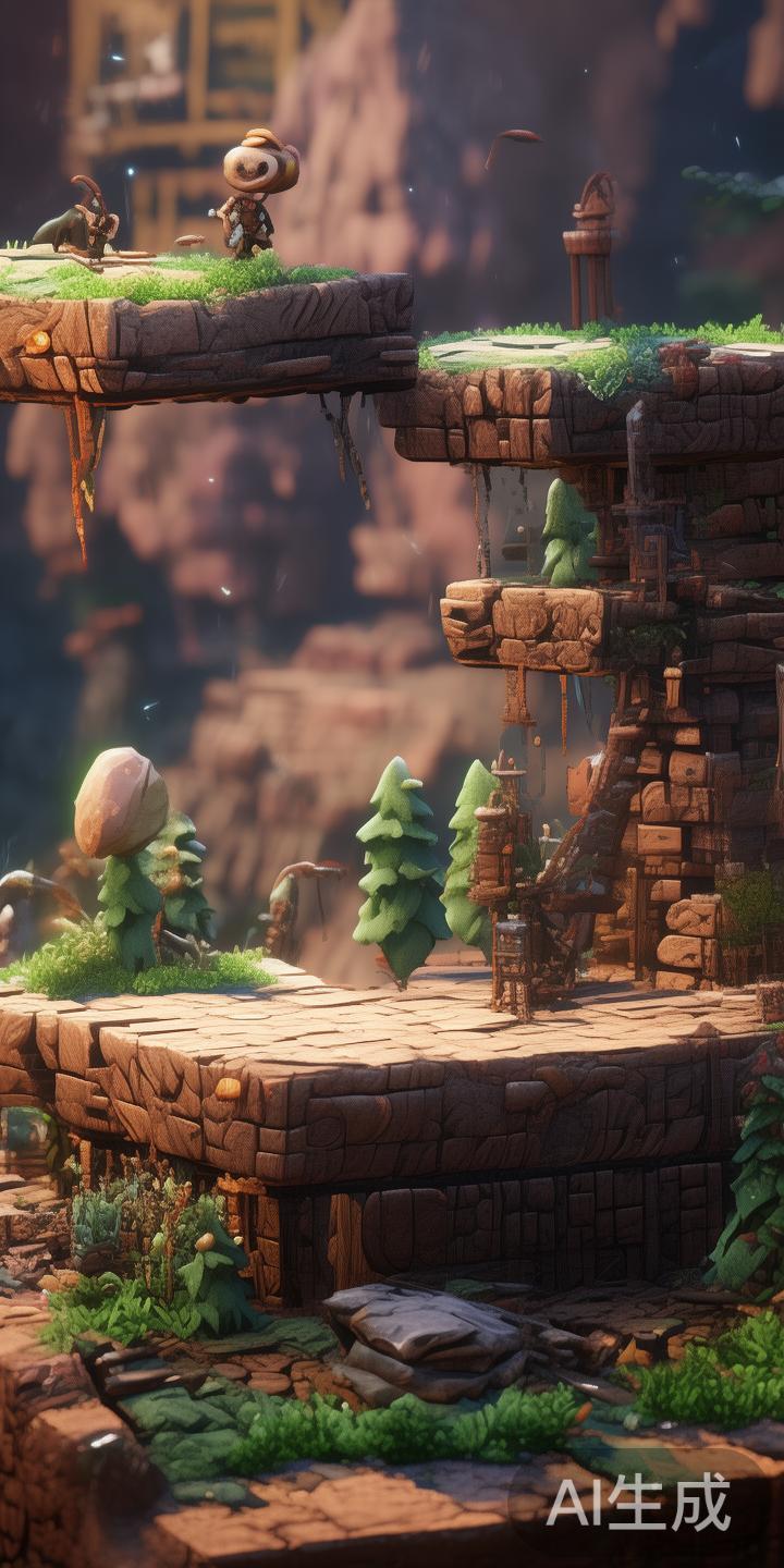 米乐m6娱乐平台加内特的特色游戏亮点分析与推荐