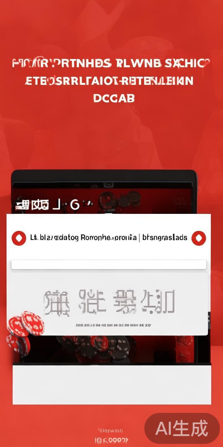 全面解析米乐娱乐注册的安全可靠操作步骤与注意事项 随着线上娱乐行业的快速发展,越来越多玩家倾向于选择