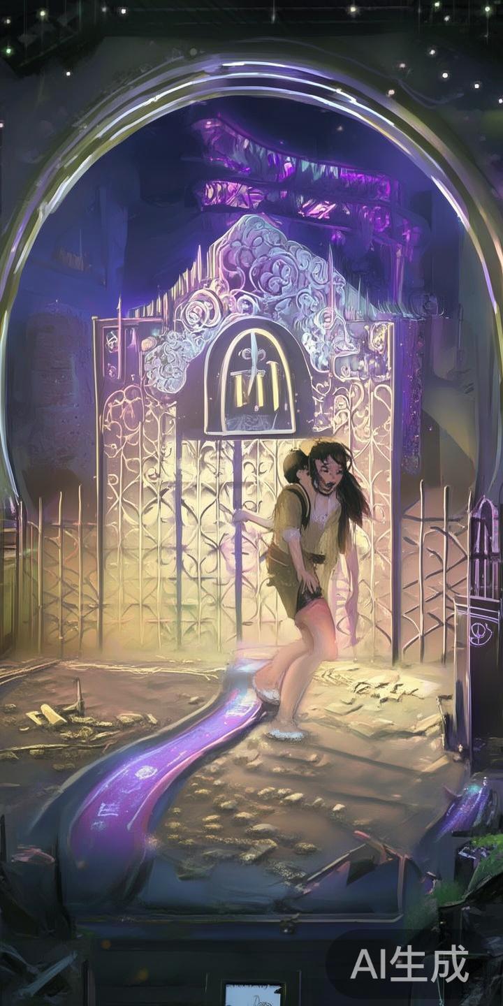 米乐娱乐入口常见问题与快速解决方案全方位指南