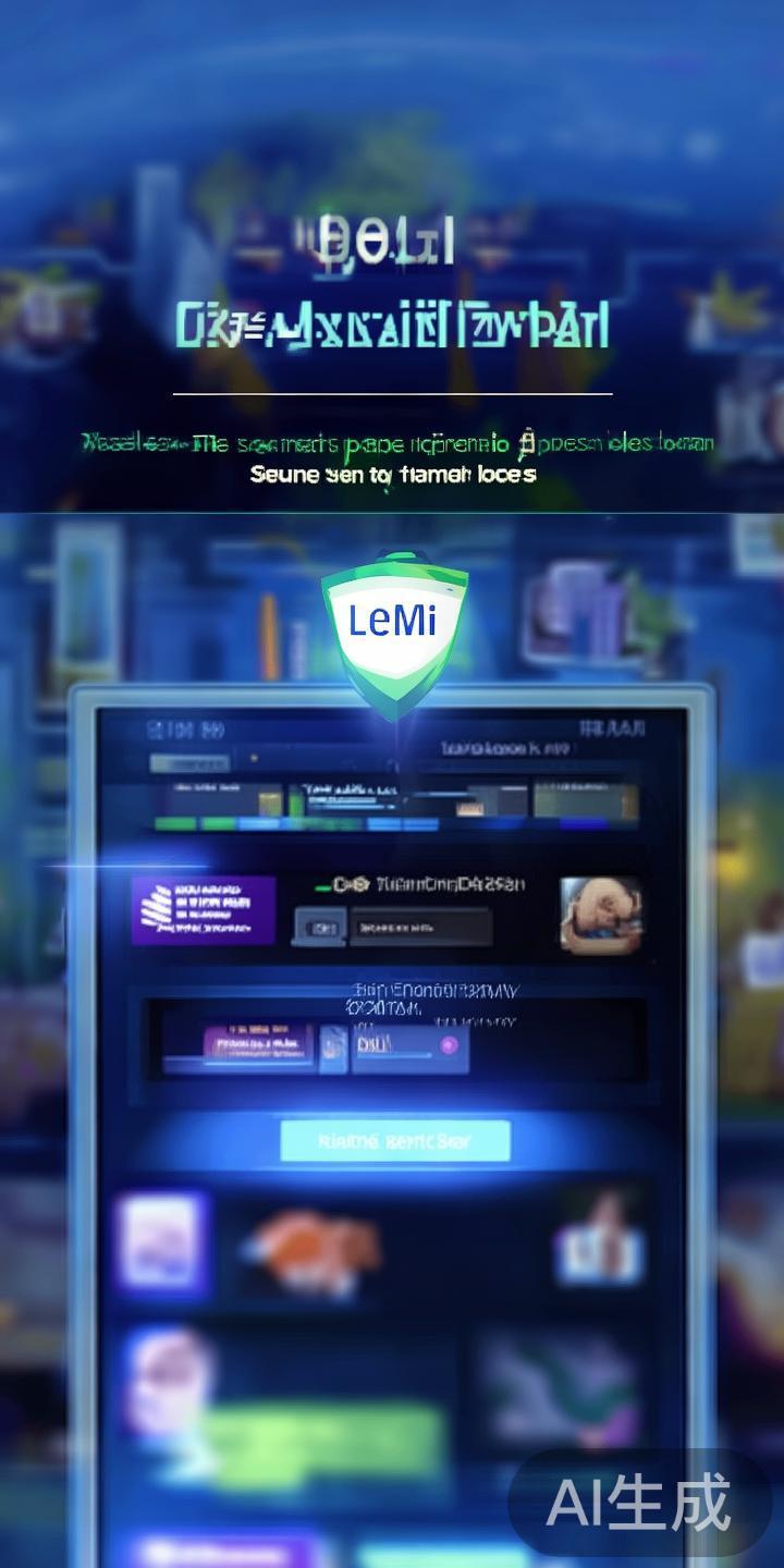 乐米娱乐官网官方入口推荐：优质娱乐平台优选指南