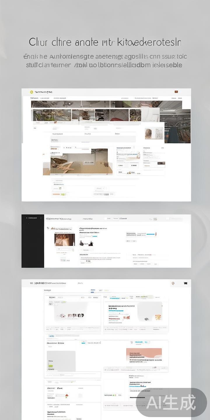 全面解析M6米乐娱乐跑分平台最新版本的功能亮点与使用指南