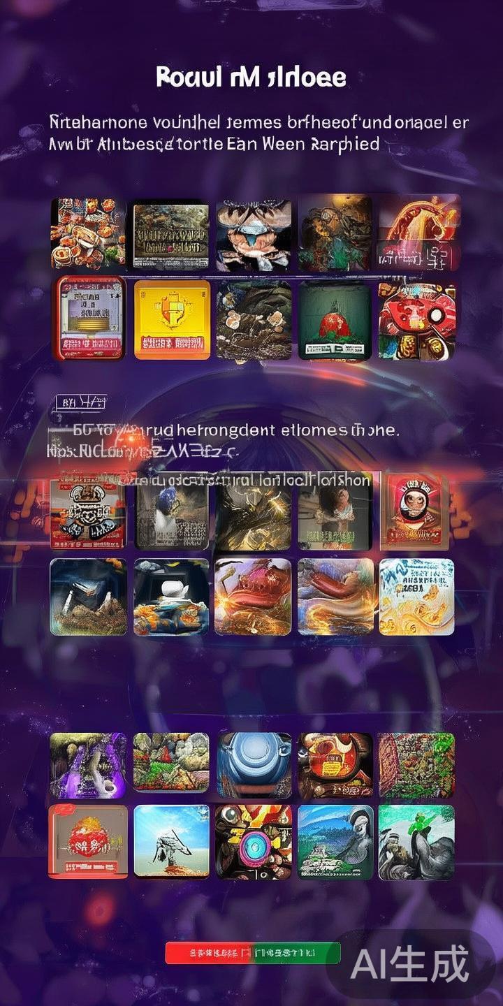 全面解析宝马线上娱乐米乐最新优惠活动详情及参与指南