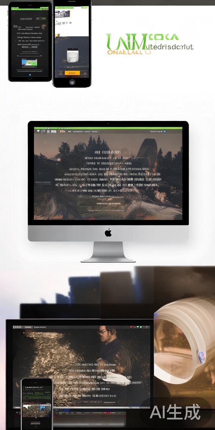 乐米娱乐官网首页多平台无缝切换体验全方位介绍 此外,乐米娱乐官网还引入了自适应布局技术,优化界面