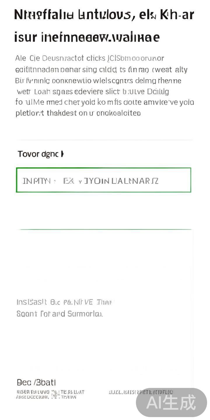 下载安装包
在官网下载页面，点击“立即下载安装”