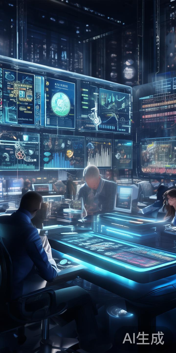 乐米娱乐官网合作伙伴全方位介绍：共建优质游戏平台环境的合作之路