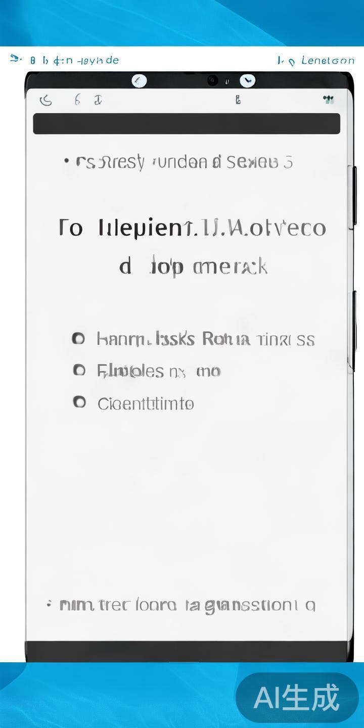 米乐娱乐app登录界面详细操作流程全面解析及登录步骤指南