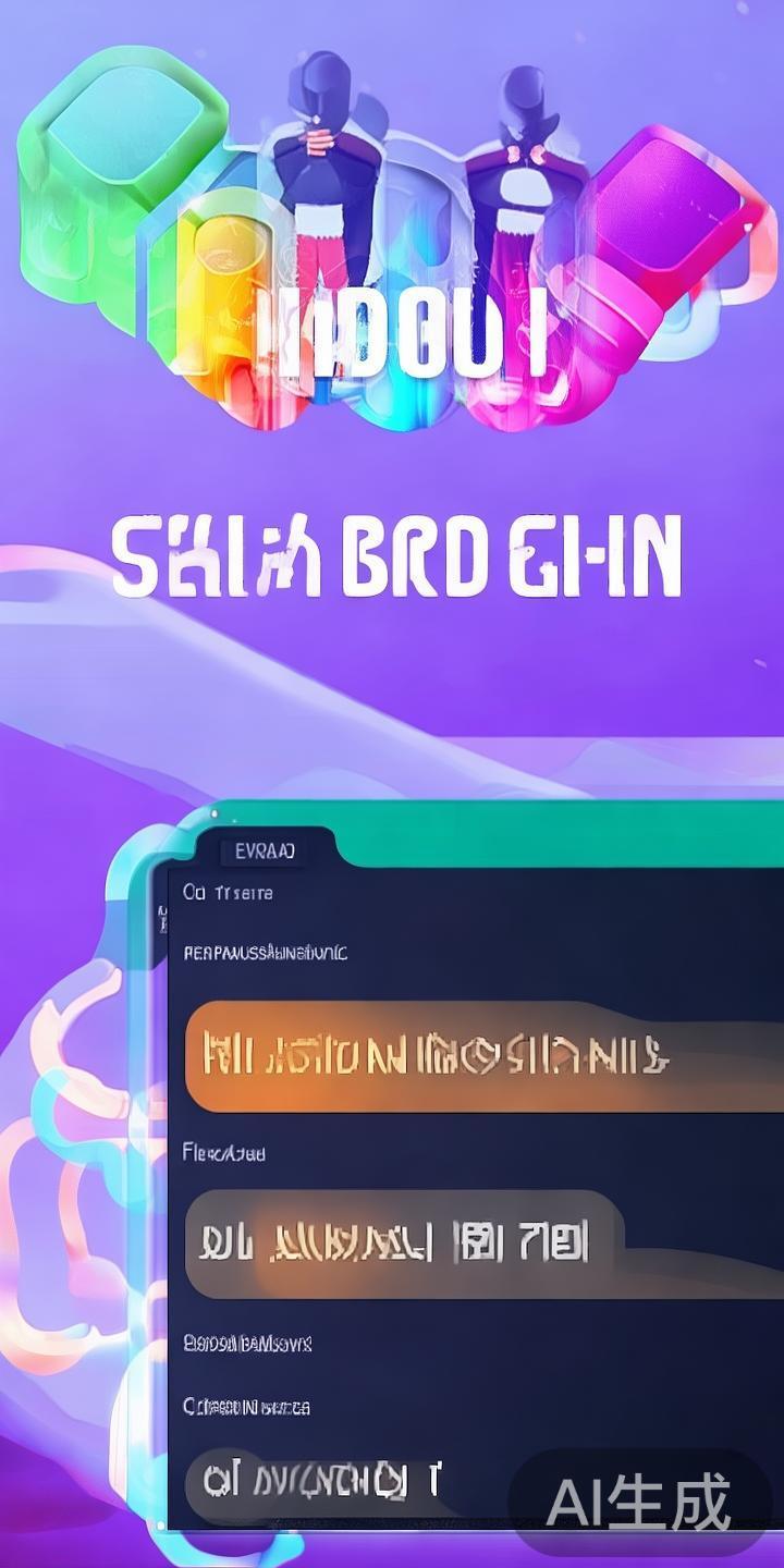 米乐娱乐官网每日签到奖励及积分兑换完整攻略指南