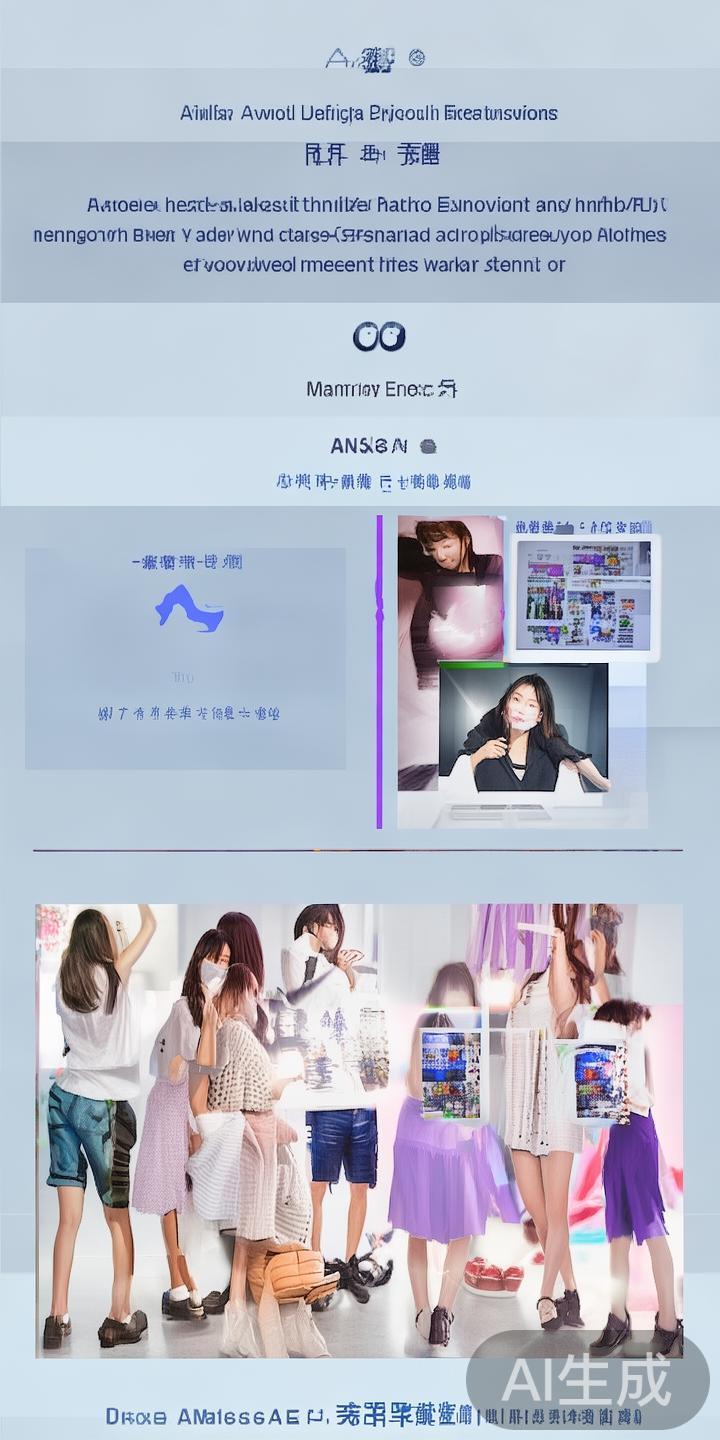 艾米乐娱乐品牌在青少年娱乐市场中的独特优势及发展前景分析