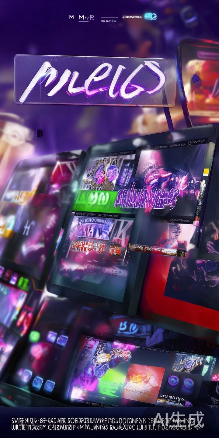 此外，米乐m6棋牌娱乐还不断推出丰富的优惠活动与奖