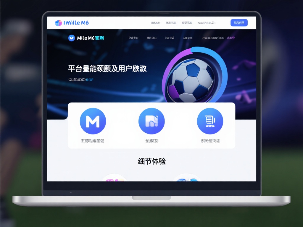 一个平台是否能赢得用户的青睐，服务质量固然重要，但