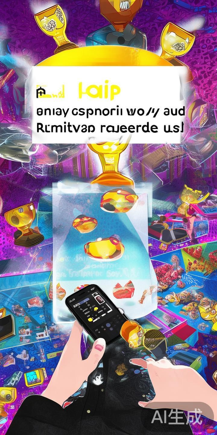 米乐娱乐官网M6苹果平台最新活动攻略及奖品领取详细指南