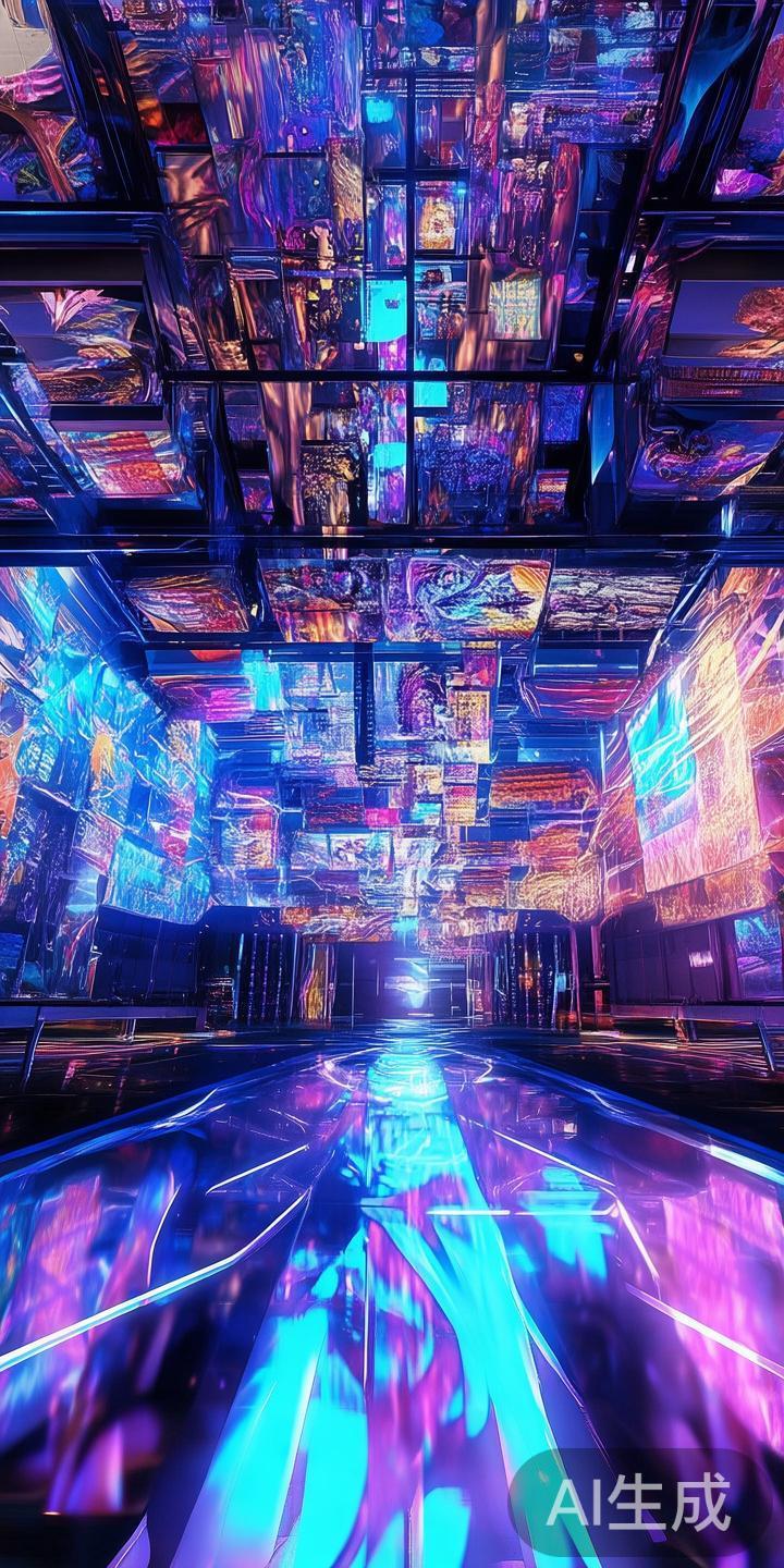 米乐娱乐详解：其线上娱乐内容与互动体验全面介绍